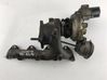 Turbo 03C145702C