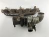 Turbina 53049700033