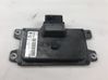 Vaihdelaatikon ohjainlaite/moduuli A64D00U841131