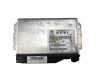 Unidad de control/módulo de la caja de cambios 4B0927156BL
