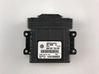 Gearbox control unit/module 09G927750EM