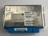 Gearbox control unit/module 0260002642