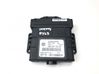Unidad de control/módulo de la caja de cambios 09D927750JS