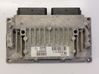 Gearbox control unit/module 8200946157