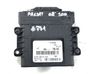 Gearbox control unit/module 09G927750HC
