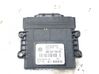 Unidad de control/módulo de la caja de cambios 09G927750HC