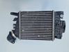 Chłodnica powietrza doładowującego / Intercooler SICTM0150