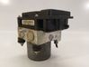 Pompa ABS 265800612