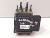 ABS Pump 68164629AB