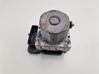 Pompa ABS 2265106513