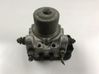 Bomba de ABS 57110S7AJ01