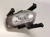 Front fog light 92202J7000