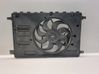 Electric radiator cooling fan 31368867