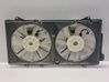 Elektrisks radiatoru ventilators SH0515210A