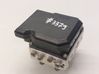 Pompa ABS 476603NF1A