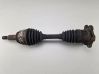 Front driveshaft 85126785