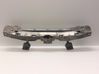 Oberteil Schlossträger Frontträger Frontmaske 5156110AA