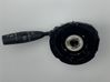 Wiper turn signal indicator stalk/switch 10003886