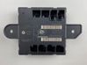Door control unit/module 64469S3482