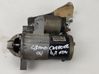 Starteris 56044735AB
