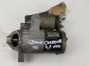 Starter motor 56044735AB