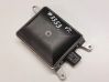 Distronic sensor radar GHP967Y90A