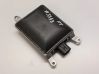 Distronic sensor radar GHP967Y80A
