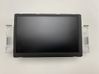 Pantalla/monitor/visor 31382065AE