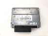 Unidad de control/módulo de la caja de transmisión diferencial 0AD927755BM