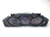 Velocímetro (tablero de instrumentos) 7L5920975E