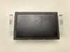 Screen/display/small screen 31382065