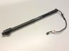 Tailgate strut 31457566