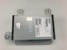 Sound amplifier 31409935AA