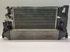 Radiator set 31368082