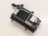 Distronic sensor radar AG9N9G768BD