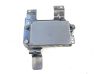Distronic sensors - adaptīvās kruīza kontroles sensors AG9N9G768BF