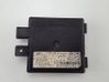 Sensor de radar Distronic UR8100261