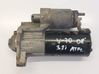 Starter motor 6G9N11000CD