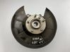 Rear wheel hub spindle/knuckle 8V416A971AB