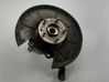 Rear wheel hub spindle/knuckle 6G912K316AC