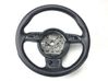 Volante 4G0419091R
