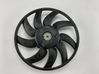Ventilador eléctrico del radiador 8K0959455Q
