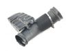 Air intake hose/pipe 06E133911K