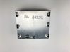 Other control units/modules 8F0919129B