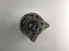 Generator/alternator 021903016A