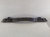 Front bumper support beam 7048830