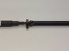 Drive shaft (set) 7530091