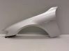 Fender 41357061661