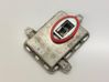 Unité de commande / module Xénon 130732932015