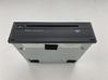 Panel / Radioodtwarzacz CD/DVD/GPS 8T0919888